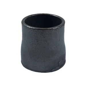 تبدیل جوشی مدل J T 50-40