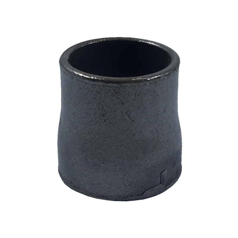 تبدیل جوشی مدل J T 50-40