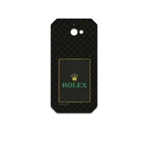 MAHOOT  Rlx Cover Sticker for CAT S50
