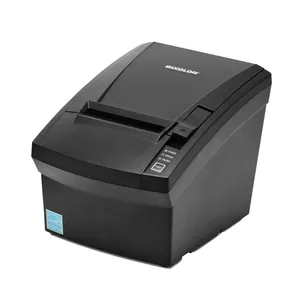 پرینتر حرارتی بیکسولون مدل 330III-usb