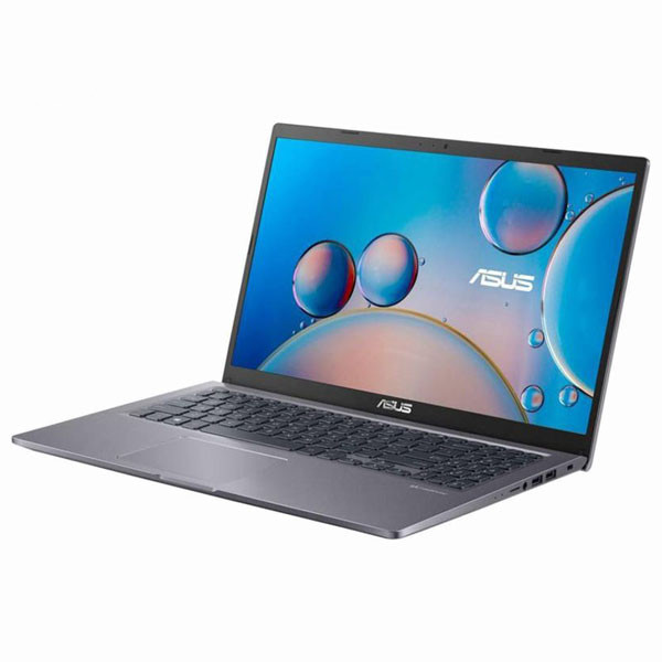 لپ تاپ 15.6 اینچی ایسوس مدل X515EP-EJ194-i5 16GB 512SSD MX330 - کاستوم شده لپ تاپ 15.6 اینچی ایسوس مدل X515EP-EJ194-i5 16GB 512SSD MX330 - کاستوم شده