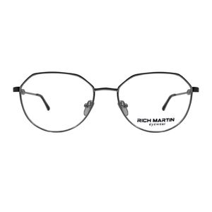 فریم عینک طبی ریچ مارتین مدل 9903 کد 113