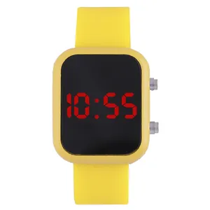 ساعت مچی دیجیتال مدل LE 13727 -Z-M