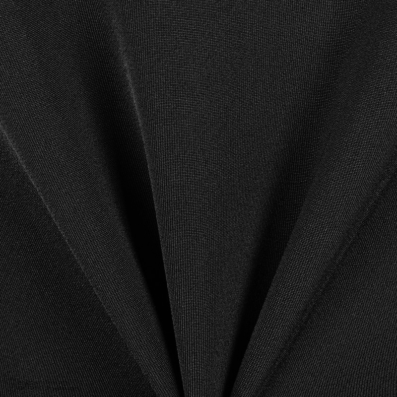 پیراهن زنانه سوین مدل B478