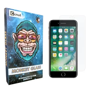 Coconut monku Screen Protector For Apple iPhone 7 Plus