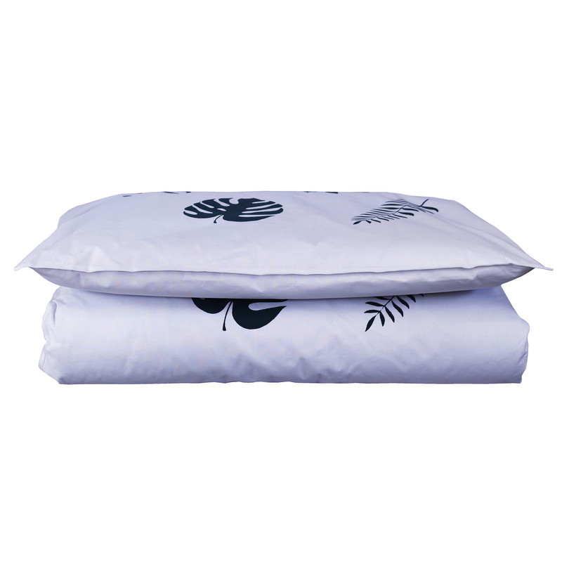 تشک مهمان مدل NM801 یکنفره سایز 90 × 200 سانتی متر تشک مهمان مدل NM801 یکنفره سایز 90 × 200 سانتی متر