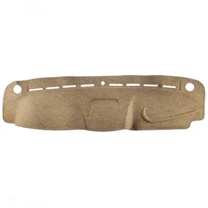 روکش داشبورد خودرو مدل UV ULTRA PLUS مناسب برای پژو 405 و پارس