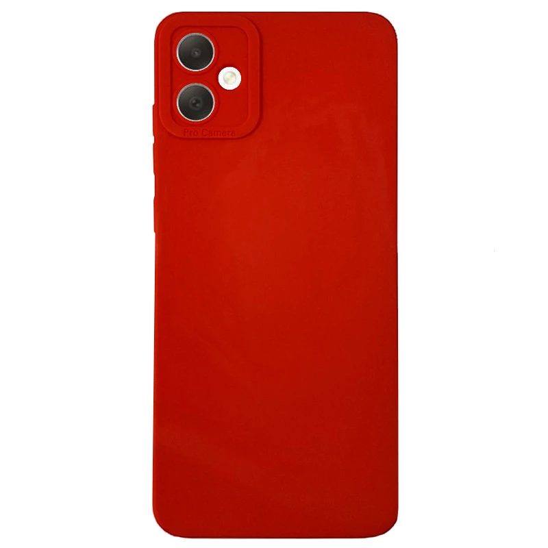 کاور مدل BMS6 مناسب برای گوشی موبایل سامسونگ Galaxy A05