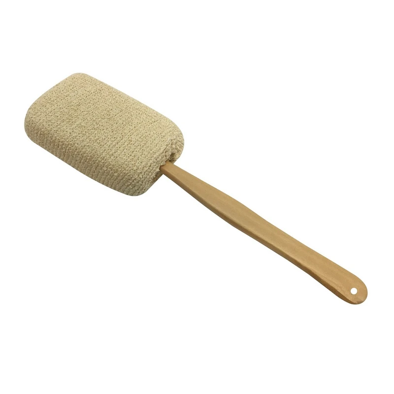 لیف مدل L-11