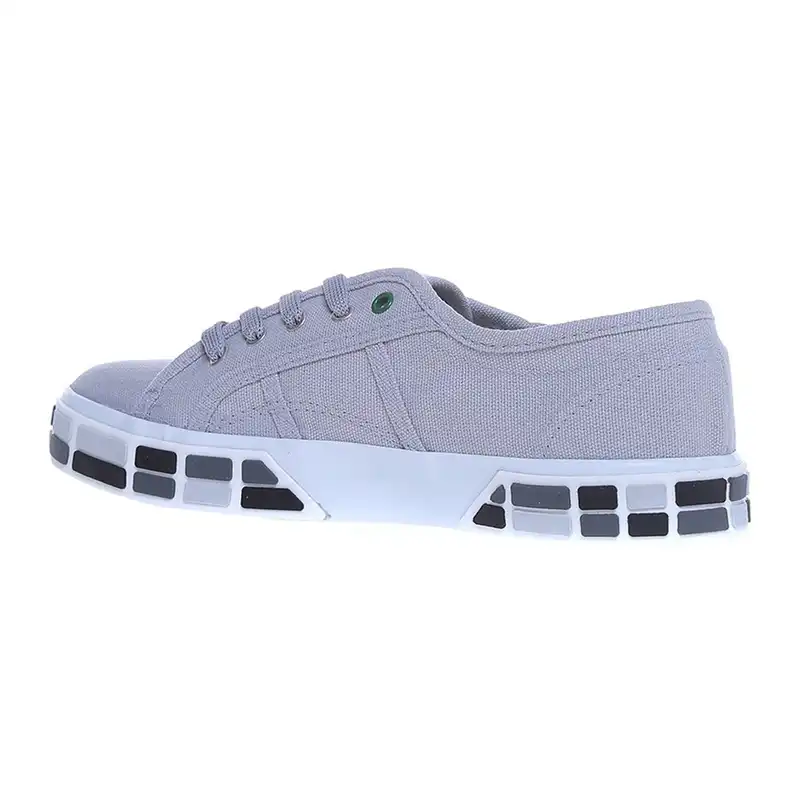 کفش روزمره زنانه بنتون کد 24