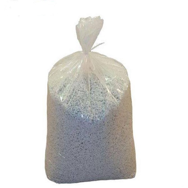 پرلیت دانه متوسط مدل PO-35 با وزن 2 کیلوگرم