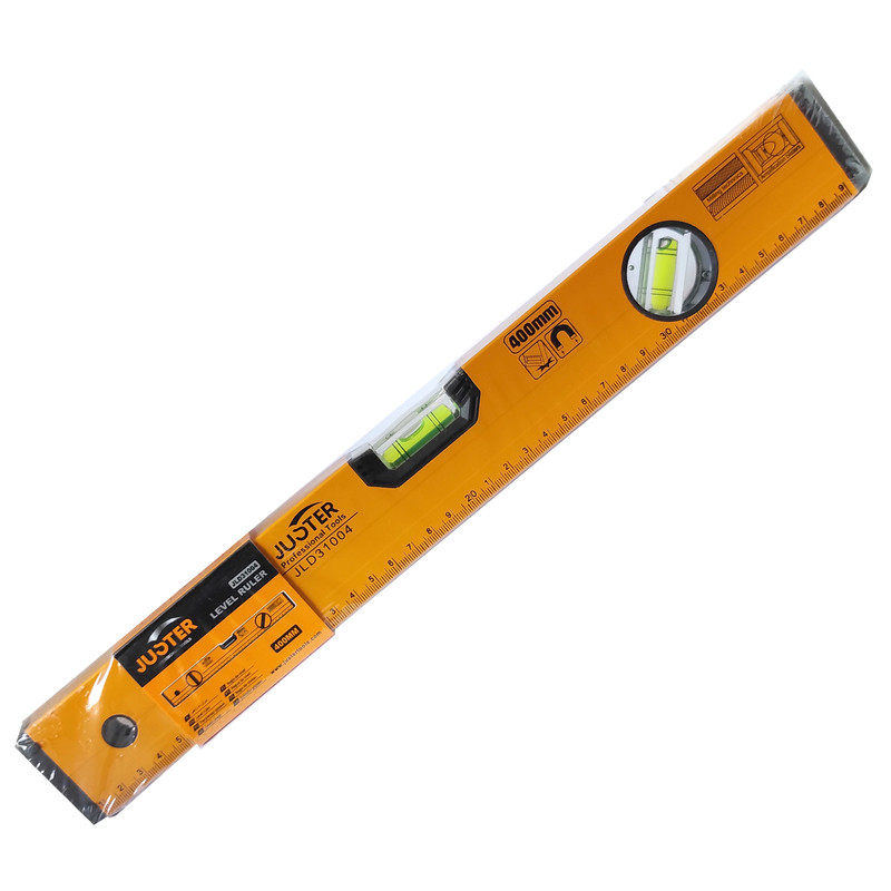 تراز جاستر مدل JLD31004 تراز جاستر مدل JLD31004