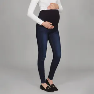 شلوار بارداری کد 0101