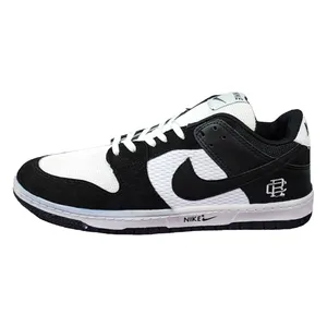 کفش راحتی مردانه مدل 847043