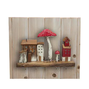 کاور جعبه فیوز مدل دهکده رویایی کد 53862F