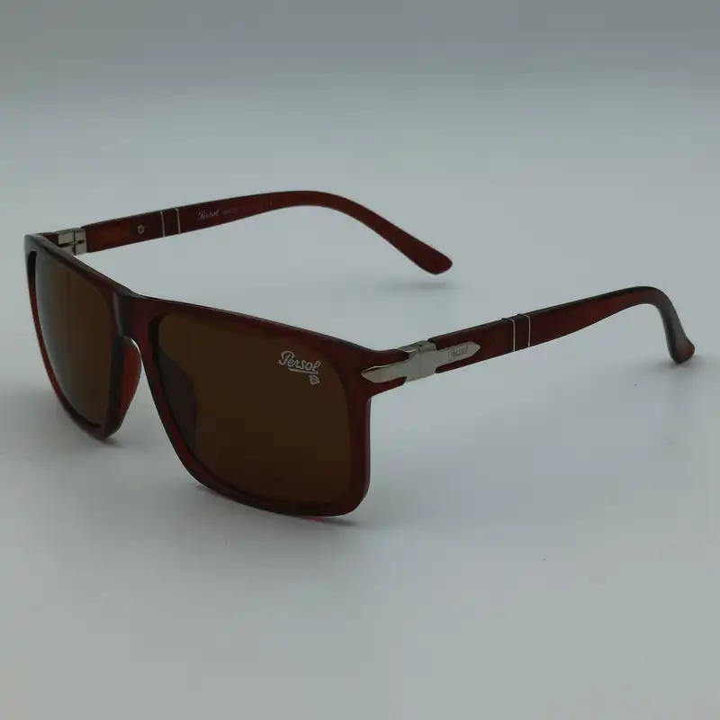 عینک آفتابی پرسول مدل 2804