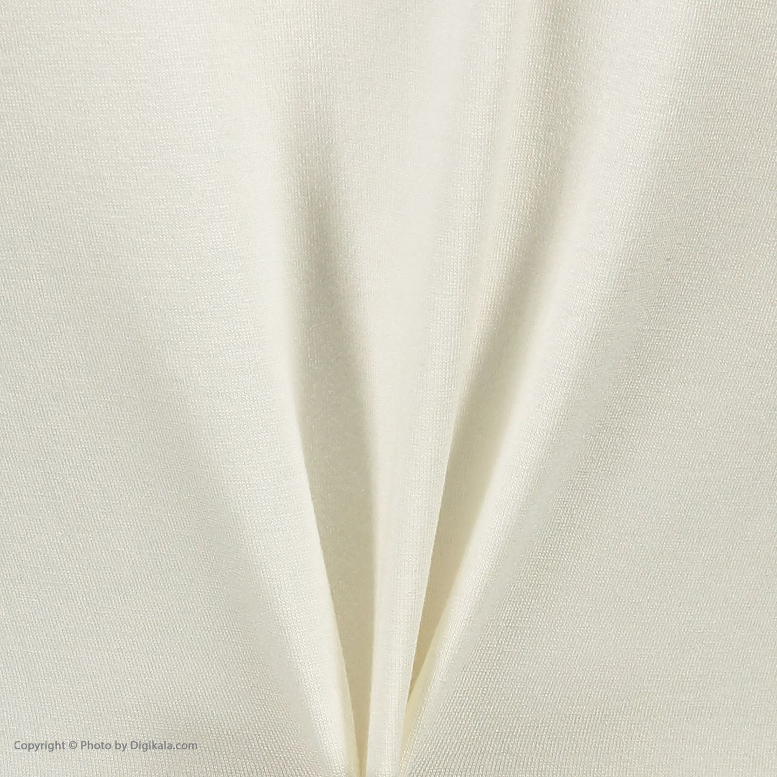 تی شرت آستین کوتاه زنانه نیزل مدل P032001001020296-001 -  - 5