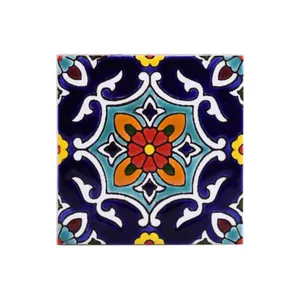 کاشی مدل سنتی کدz024