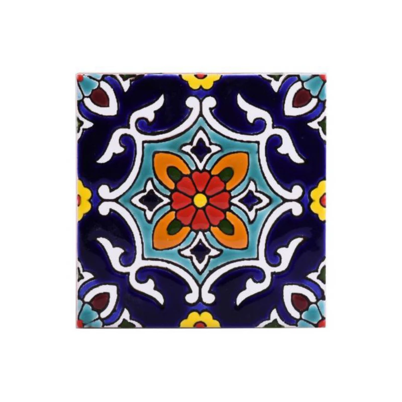 کاشی مدل سنتی کدz024