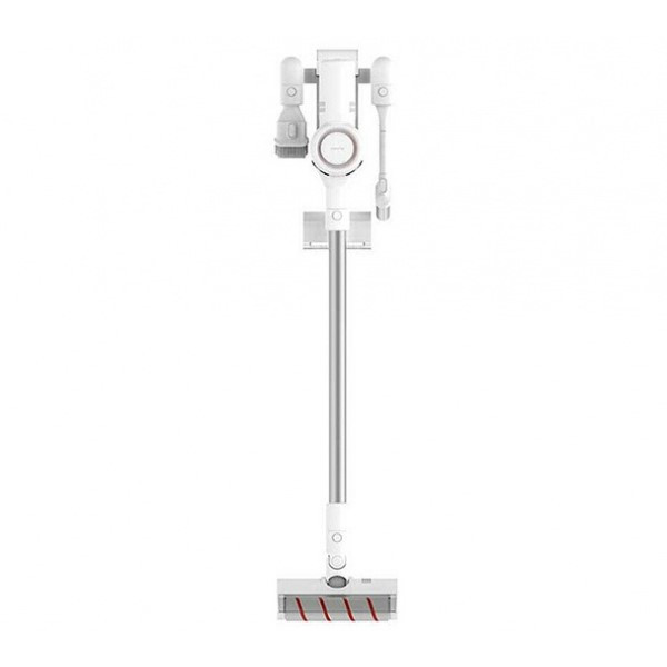 جارو شارژی درما مدل V9