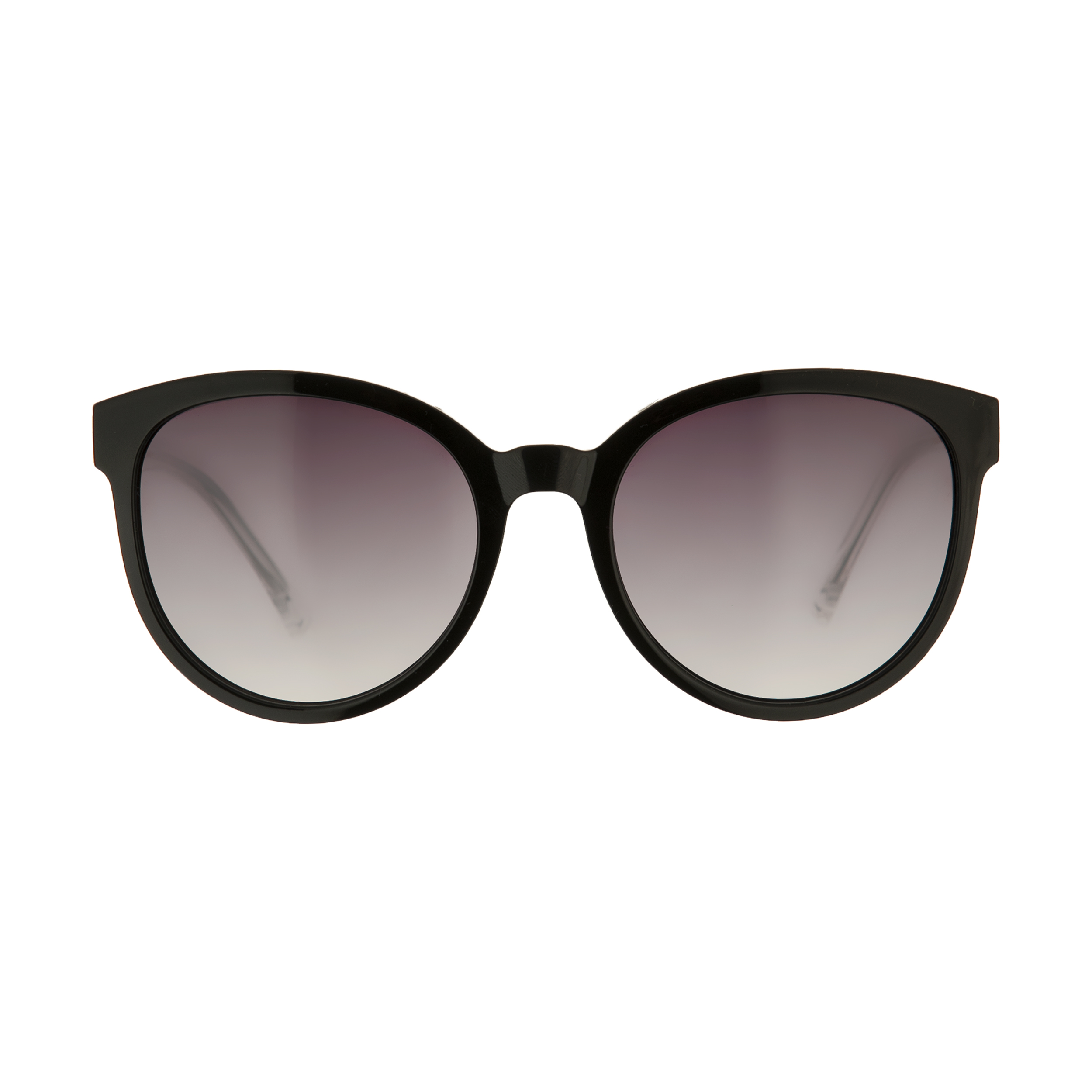 عینک آفتابی زنانه فلرت مدل FLS575-420-03