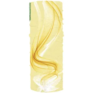 دستمال سر و گردن کد A4