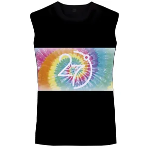 تاپ مردانه 27 کد ALb03