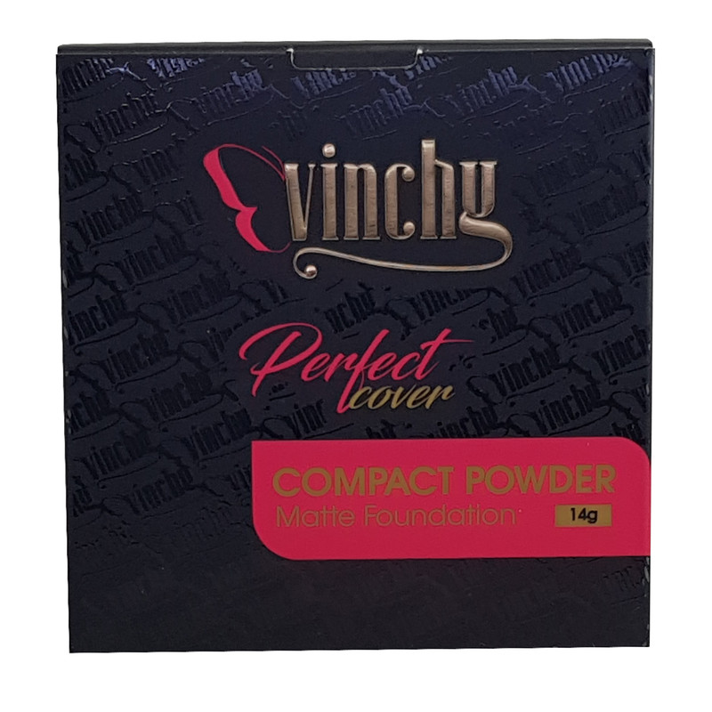 پنکیک وینچی مدل Perfect cover شماره 04 پنکیک وینچی مدل Perfect cover شماره 04