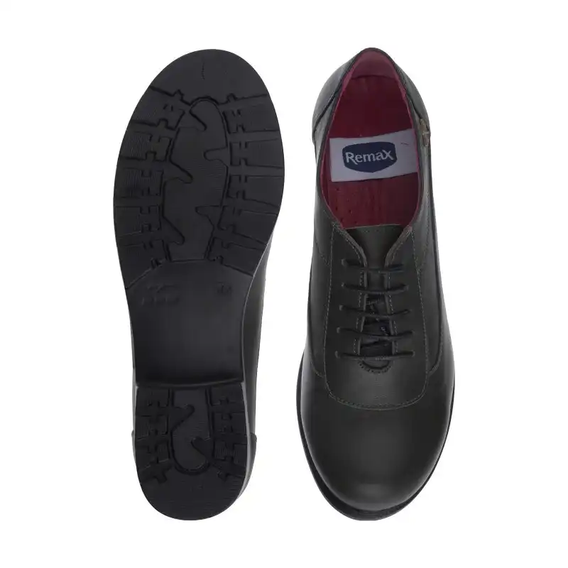 کفش زنانه ریمکس مدل 0078965421T