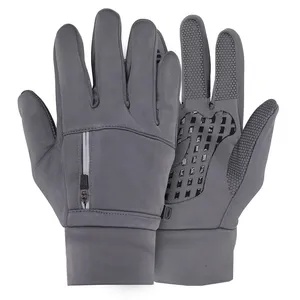 دستکش مدل TURSHI