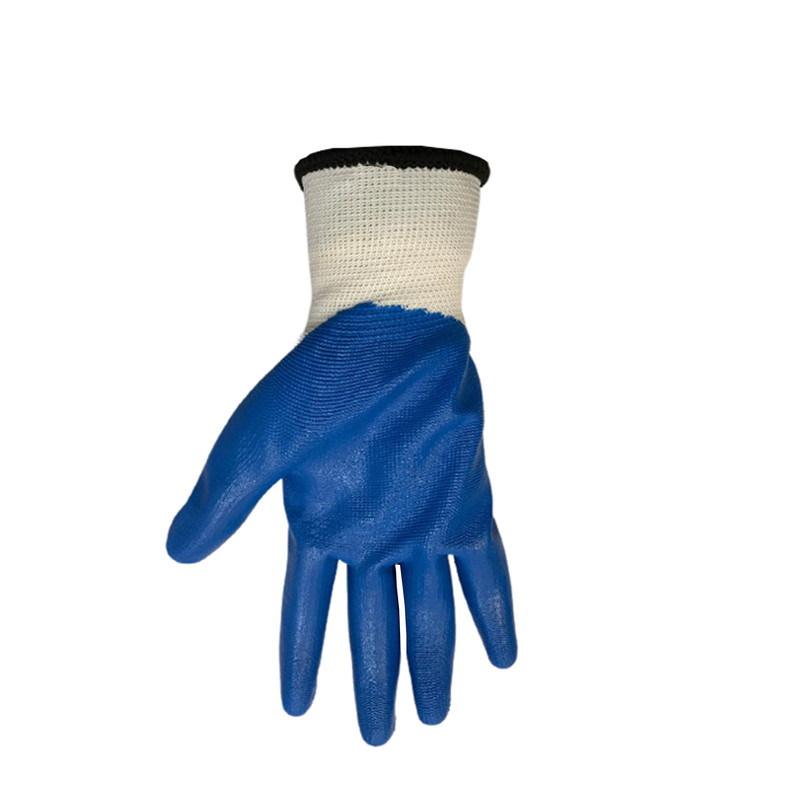 دستکش باغبانی مدل DS دستکش باغبانی مدل DS