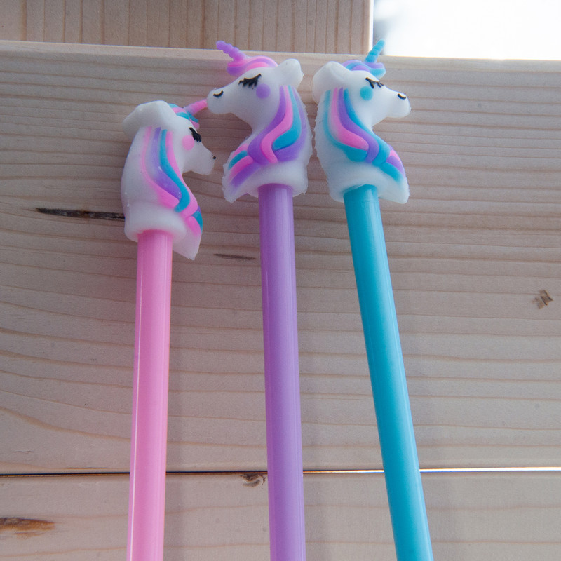 روان نویس طرح یونیکورن کد 9905