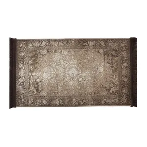  پادری بهشتی مدل لیلیان 6113 سایز 50x80 سانتی متر