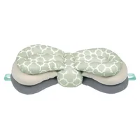 بالش شیردهی مدل نرسینگ پیلو مدل 2445.1