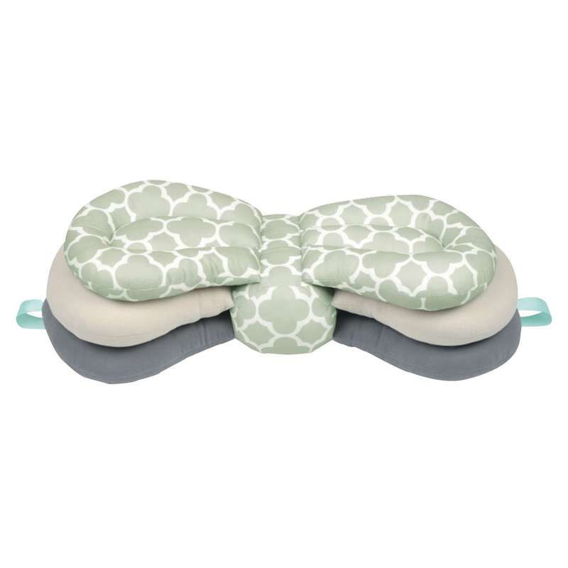 بالش شیردهی مدل نرسینگ پیلو مدل 2445.1