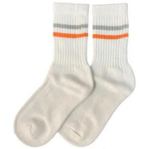 جوراب دخترانه سانتاگوستینو مدل 3672872 توپشمی زمستانی