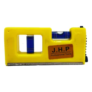 تراز مگنت دار مدل jt-4