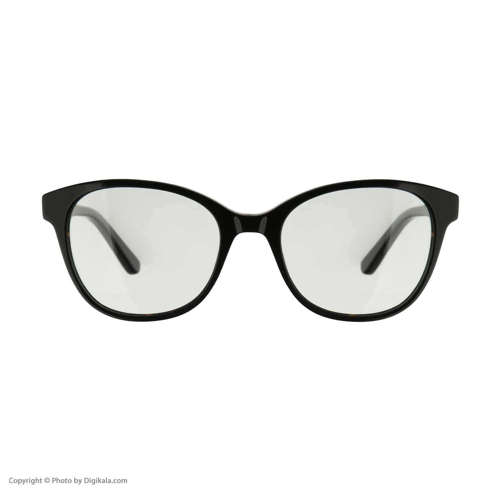 فریم عینک طبی کارل لاگرفلد مدل KL970V123 -  - 2