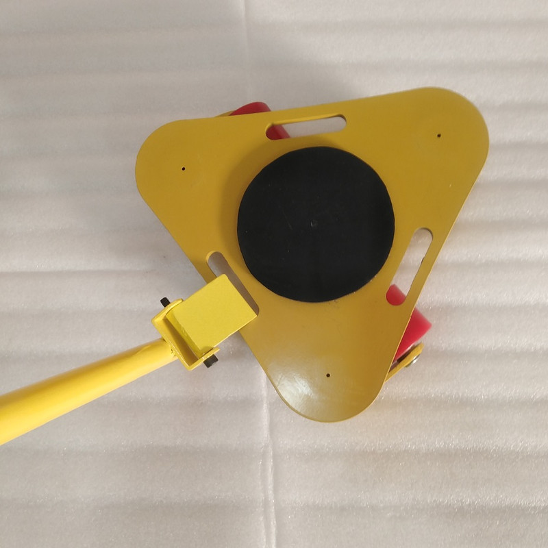 اسکیت آسان‌بر مدل Sk-3w