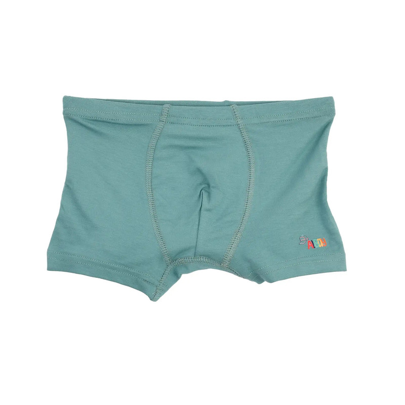ست شورت و زیرپوش پسرانه مدل MDSS-CG1651 ست شورت و زیرپوش پسرانه مدل MDSS-CG1651