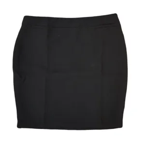 دامن زنانه مدل 3946