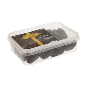 خرما ربی ساغر - 450 گرم