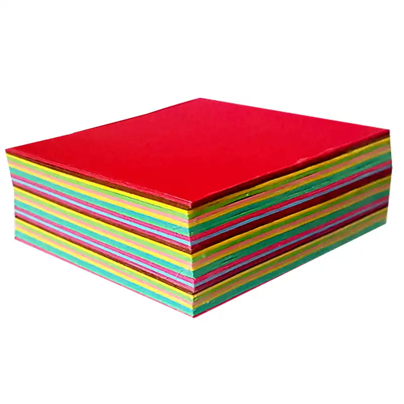 کاغذ یادداشت کد n 10cl بسته 300 عددی