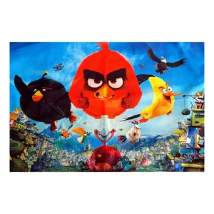 رو بالشی مدل کودک کد A1015