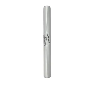 کاور ضد خش قطعات داخل کابین خودرو آریزو جگوار مدل AR IZO 5 pro کد 1122