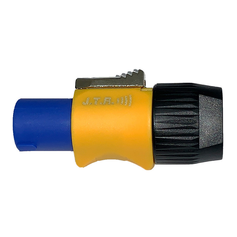 فیش اسپیکون جی.تی.ار مدل JM-3127-YB
