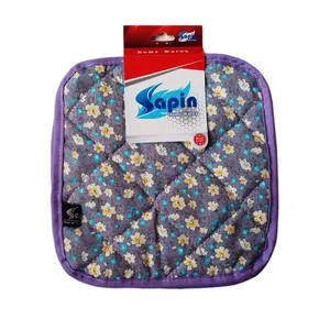 دستگیره آشپزخانه ساپین مدل S1