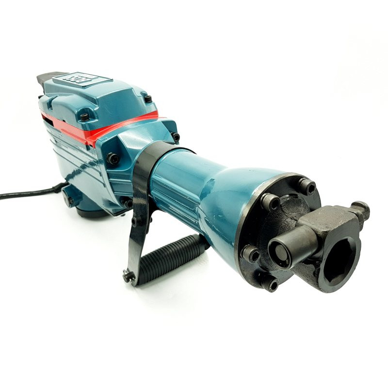 چکش تخریب باس مدل Demolition 18.6kg