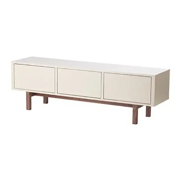 میز تلویزیون ایکیا مدل STOCKHOLM