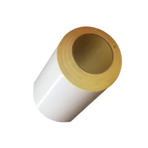 برچسب بدنه خودرو کوکلان مدل k1